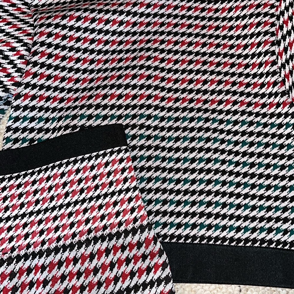 Fabletics set - Picture 3 of 3